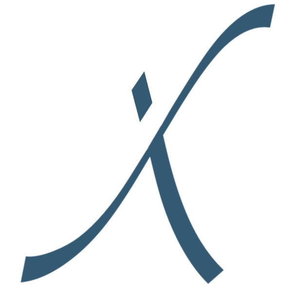 XT